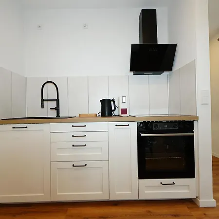 Livery Koblenz (Rhineland-Palatinate)