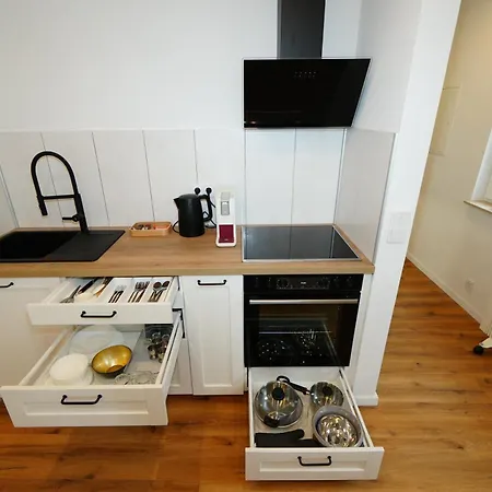 Livery * Koblenz (Rhineland-Palatinate)