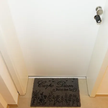 Livery Koblenz (Rhineland-Palatinate)