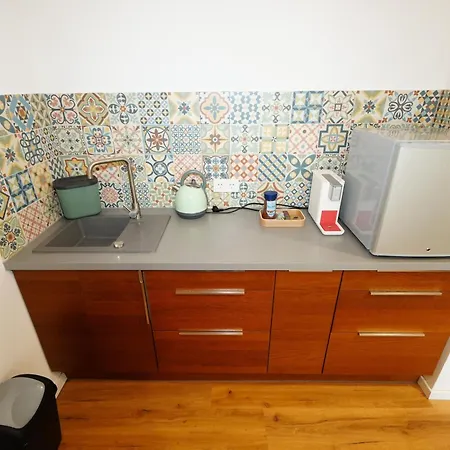 Livery * Koblenz (Rhineland-Palatinate)