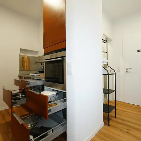 Livery * Koblenz (Rhineland-Palatinate)