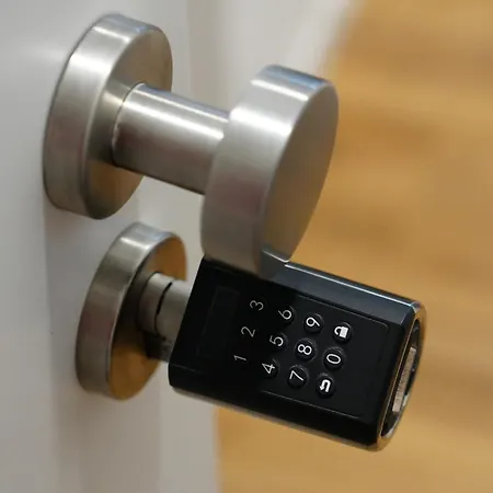 Livery Appartement Koblenz (Rhineland-Palatinate)