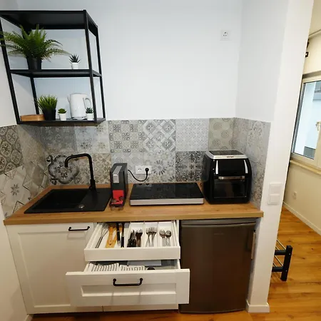 Livery Apartmán Koblenc
